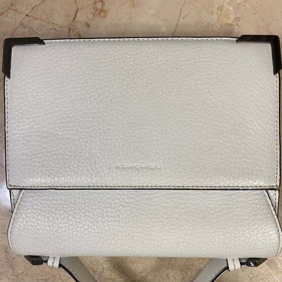 Mackage handbag - Picture 13 of 13